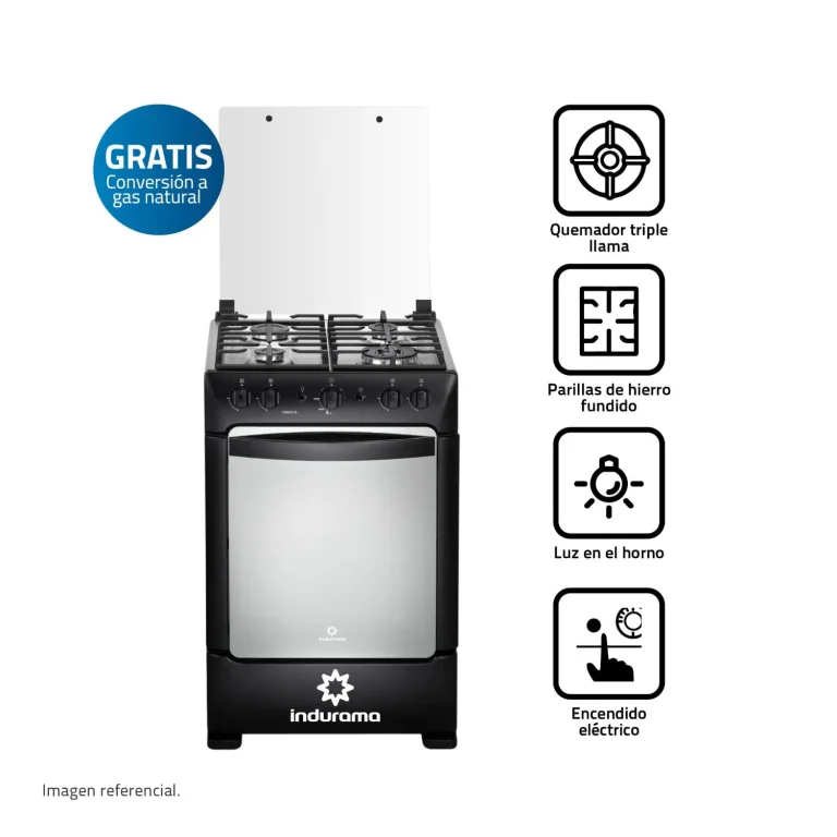 w1500h1500fitcover-4